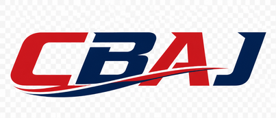 cbaj logo